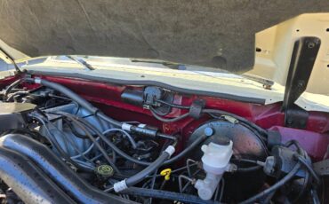 Ford-bronco-1990-red-18