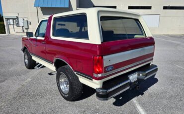 Ford-bronco-1990-red-20