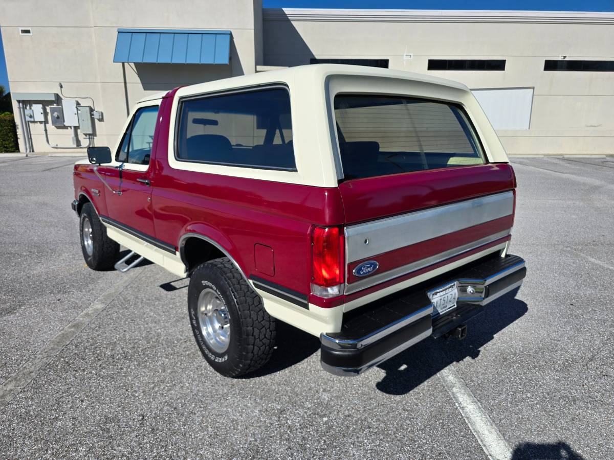 Ford-bronco-1990-red-20