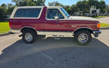 Ford-bronco-1990-red-22