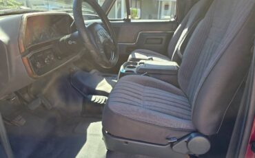 Ford-bronco-1990-red-24