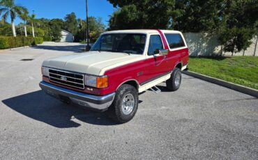 Ford-bronco-1990-red-26