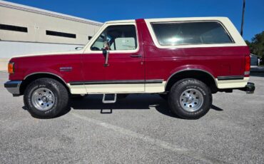 Ford-bronco-1990-red-27