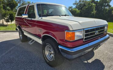 Ford-bronco-1990-red-28