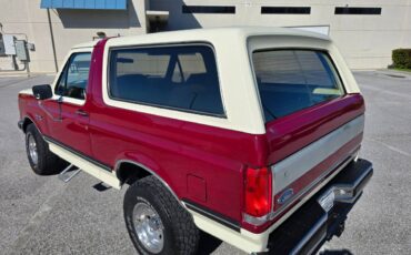 Ford-bronco-1990-red-29