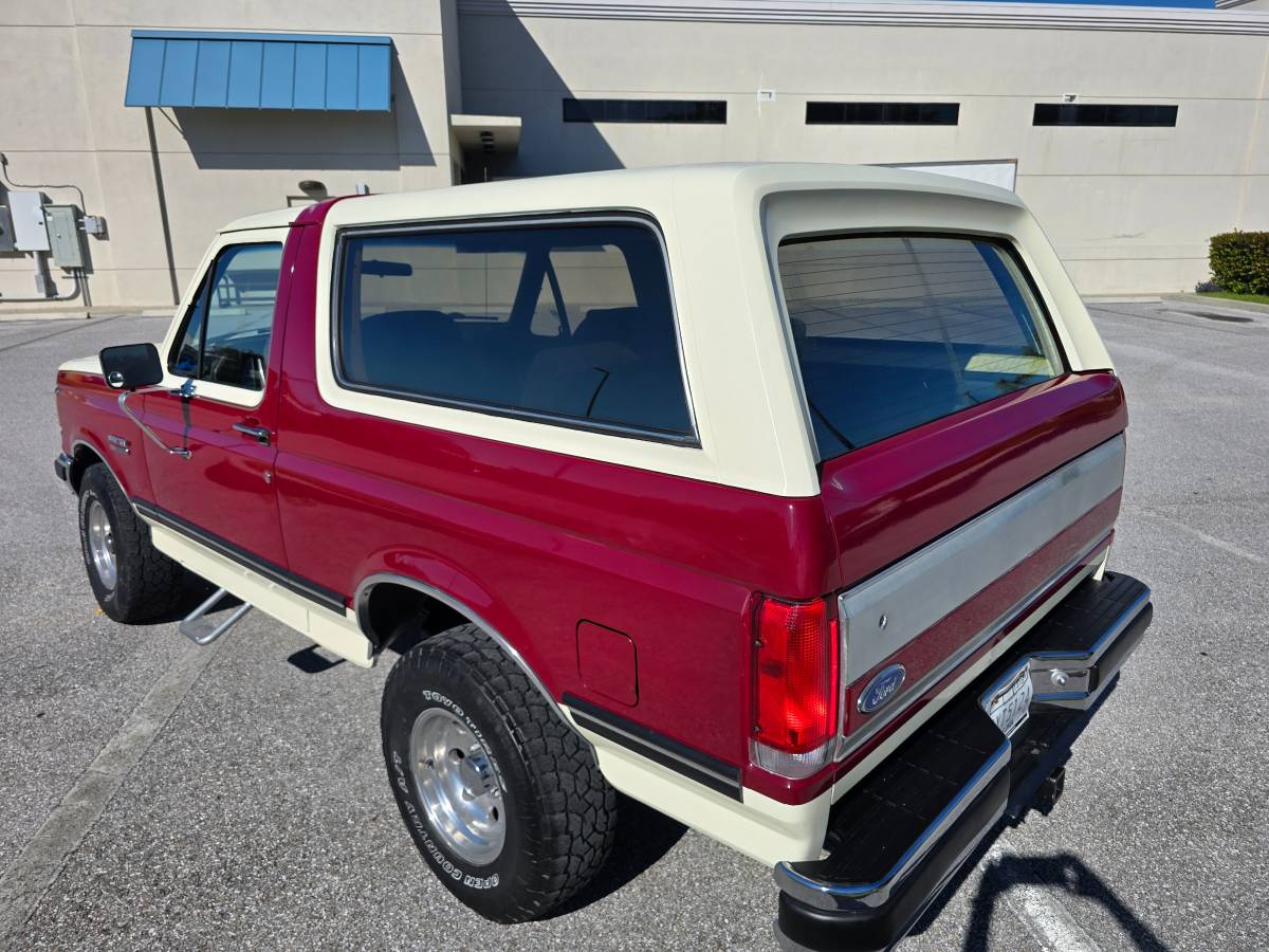 Ford-bronco-1990-red-29