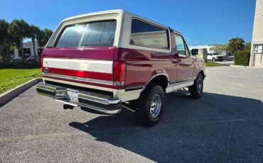 Ford-bronco-1990-red-30