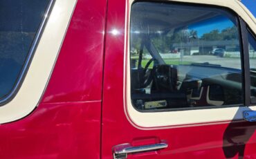 Ford-bronco-1990-red-32