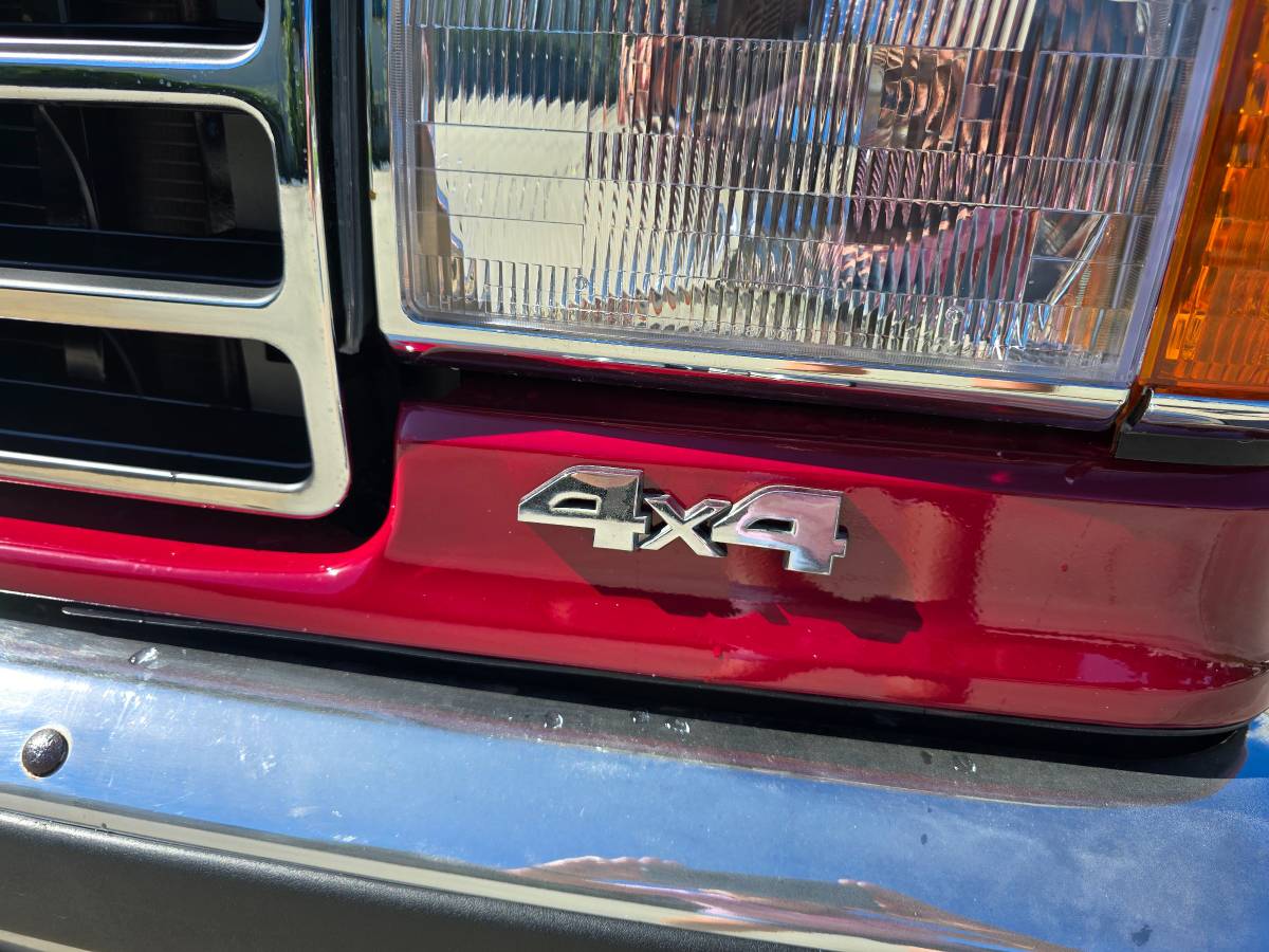 Ford-bronco-1990-red-40
