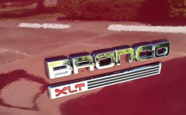 Ford-bronco-1990-red-41