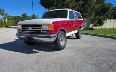 Ford-bronco-1990-red-46