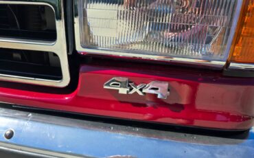 Ford-bronco-1990-red-6