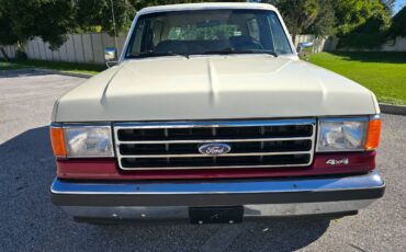 Ford-bronco-1990-red-7