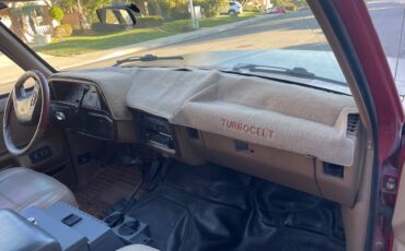 Ford-bronco-1991-red-1