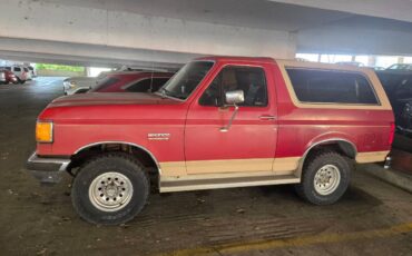 Ford-bronco-1991-red-1