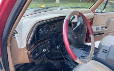 Ford-bronco-1991-red-2