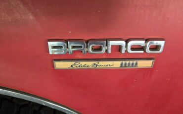 Ford-bronco-1991-red-2