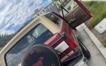 Ford-bronco-1991-red-3