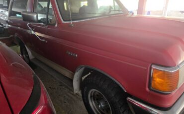 Ford-bronco-1991-red-3