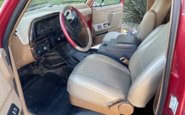 Ford-bronco-1991-red-4