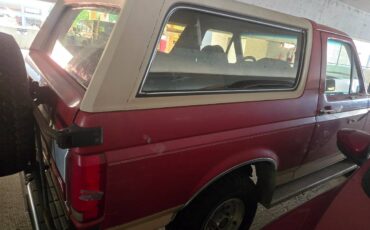 Ford-bronco-1991-red-4