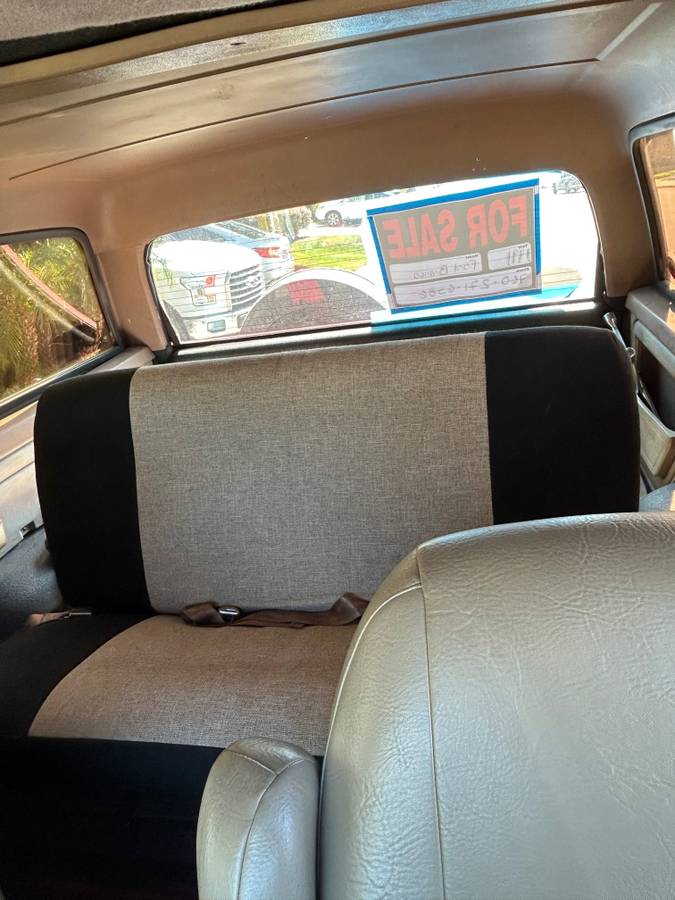 Ford-bronco-1991-red-5