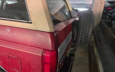 Ford-bronco-1991-red-5