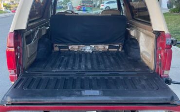 Ford-bronco-1991-red-6