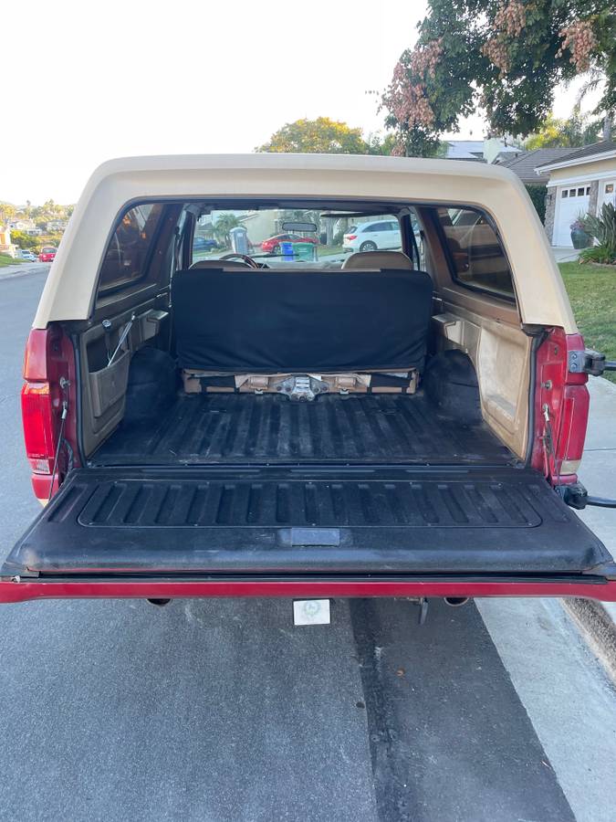 Ford-bronco-1991-red-6