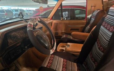 Ford-bronco-1991-red-8