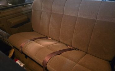 Ford-bronco-1991-red-9
