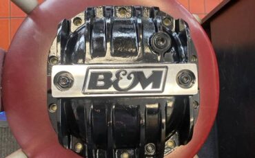 Ford-bronco-1991-white-19