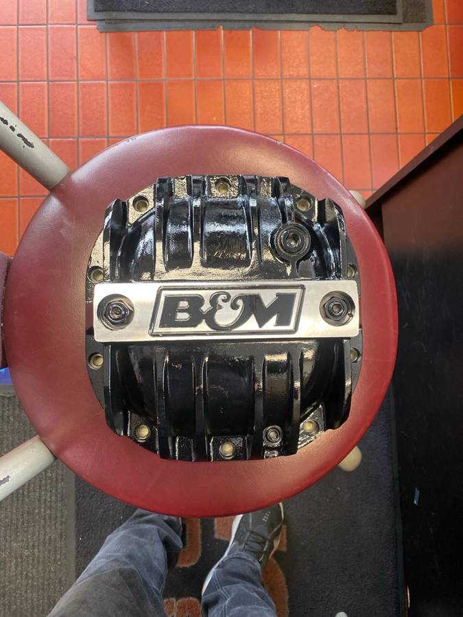 Ford-bronco-1991-white-19