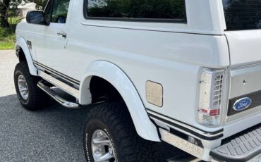 Ford-bronco-1992-white-1