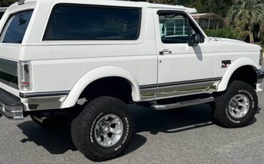 Ford-bronco-1992-white-14