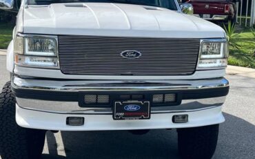 Ford-bronco-1992-white-15