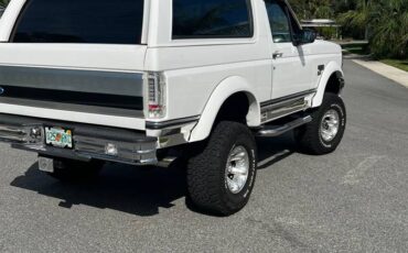 Ford-bronco-1992-white-16