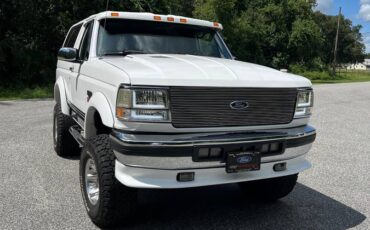Ford-bronco-1992-white-3