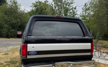 Ford-bronco-1993-black-1