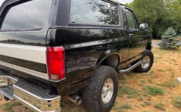 Ford-bronco-1993-black-10