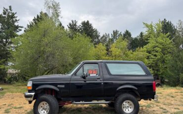 Ford-bronco-1993-black-2