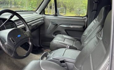 Ford-bronco-1993-black-3
