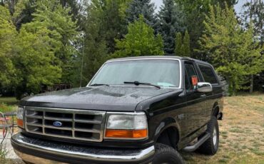 Ford-bronco-1993-black