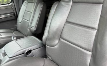 Ford-bronco-1993-black-4