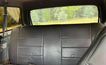 Ford-bronco-1993-black-5