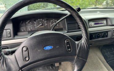 Ford-bronco-1993-black-6