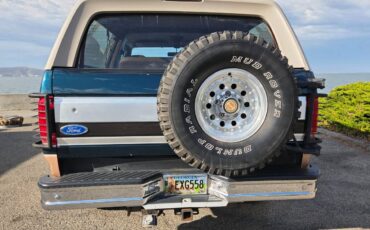 Ford-bronco-1994-1
