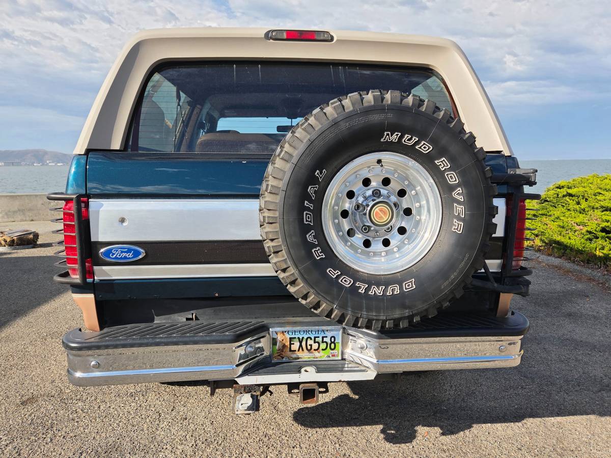 Ford-bronco-1994-1