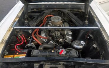 Ford-bronco-1994-11