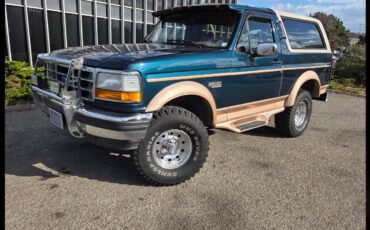 Ford-bronco-1994-12